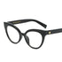 New sunglasses for women - ROUTINE FASHION